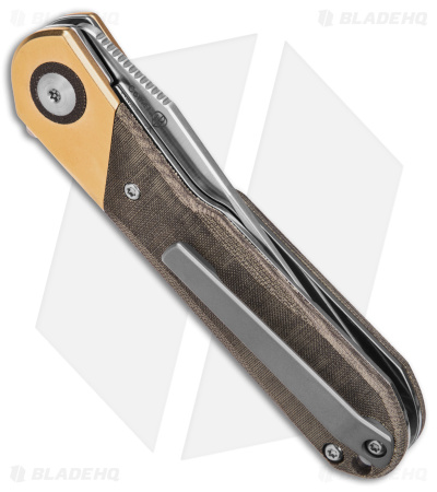 Kizer-Comet-Vanguard-LLK-Brass-Micarta-2in-Satin-BHQ-156412-td-side-2.jpg