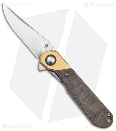 Kizer-Comet-Vanguard-LLK-Brass-Micarta-2in-Satin-BHQ-156412-td.jpg