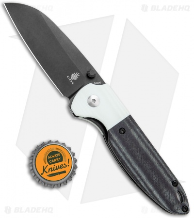 Kizer-Conaway-Deviant-LL-White-G-10-Black-Micarta-Black-BHQ-121176-jr-bottlecap.jpg