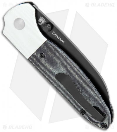 Kizer-Conaway-Deviant-LL-White-G-10-Black-Micarta-Black-BHQ-121176-jr-side.jpg
