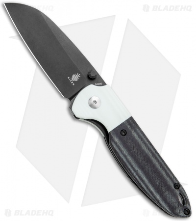 Kizer-Conaway-Deviant-LL-White-G-10-Black-Micarta-Black-BHQ-121176-jr.jpg