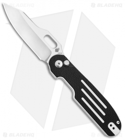 Kizer-Cormorant-Ki4562A2-BHQ-137139-td-jr.jpg