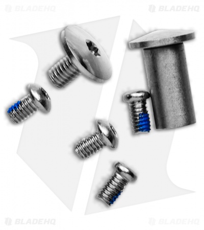 Kizer-Cormorant-Ki4562A2-BHQ-137139-td-screws.jpg