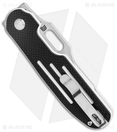Kizer-Cormorant-Ki4562A2-BHQ-137139-td-side-jr.jpg