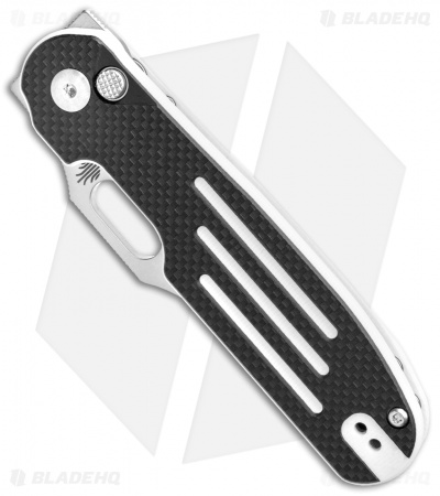 Kizer-Cormorant-Ki4562A2-BHQ-137139-td-spine-jr.jpg