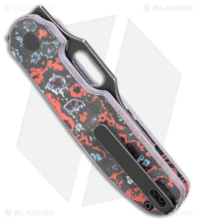Kizer-Cormorant-Plunge-Lock-Blue-Red-White-Fat-Carbon-Black-SW-BHQ-175936-jr-side.jpg