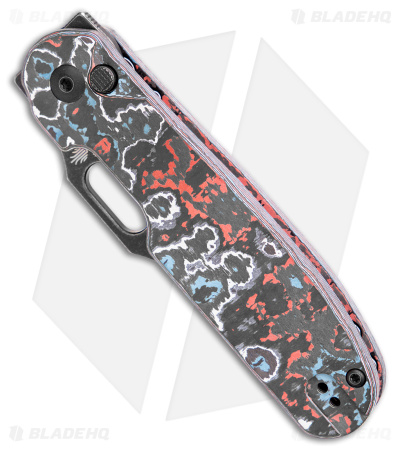 Kizer-Cormorant-Plunge-Lock-Blue-Red-White-Fat-Carbon-Black-SW-BHQ-175936-jr-spine.jpg