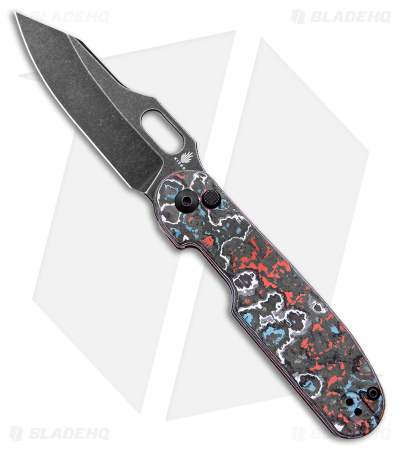 Kizer-Cormorant-Plunge-Lock-Blue-Red-White-Fat-Carbon-Black-SW-BHQ-175936-jr.jpg