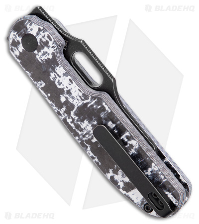 Kizer-Cormorant-Plunge-Lock-Fat-Carbon-Black-White-Black-BHQ-176931-jr-side.jpg