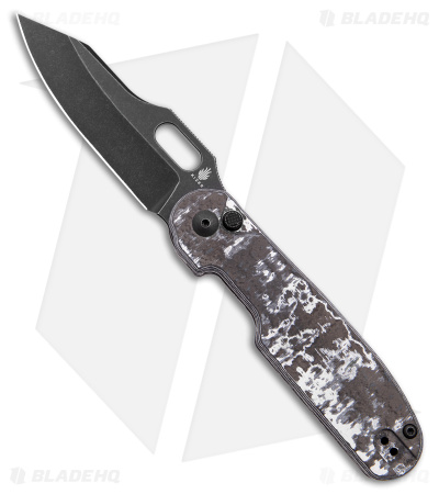 Kizer-Cormorant-Plunge-Lock-Fat-Carbon-Black-White-Black-BHQ-176931-jr.jpg