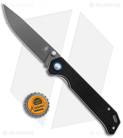 Kizer-Cutlery-Begleiter-G-10-Gray-V4458N1-BHQ-125561-jr-bottlecap.jpg