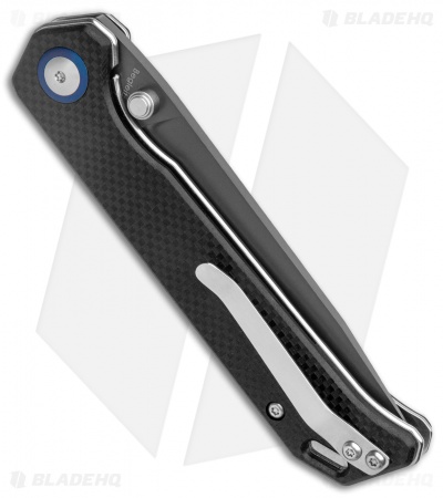 Kizer-Cutlery-Begleiter-G-10-Gray-V4458N1-BHQ-125561-jr-side.jpg