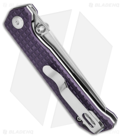 Kizer-Cutlery-Begleiter-Mini-BHQ-140704-td-side.jpg