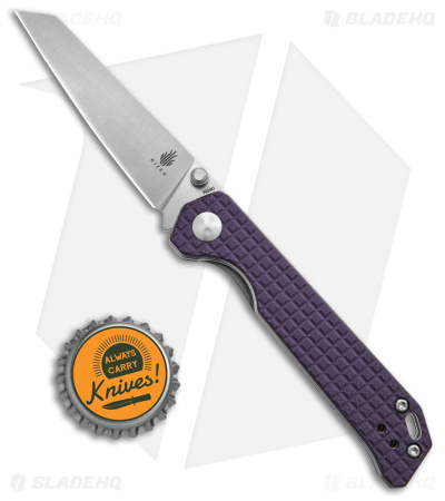 Kizer-Cutlery-Begleiter-Mini-BHQ-140704-td-size.jpg