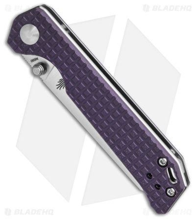 Kizer-Cutlery-Begleiter-Mini-BHQ-140704-td-spine.jpg