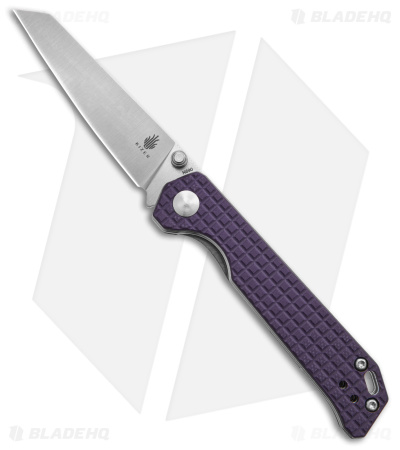 Kizer-Cutlery-Begleiter-Mini-BHQ-140704-td.jpg