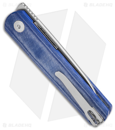 Kizer-Cutlery-Fiest-BHQ-140705-td-side.jpg
