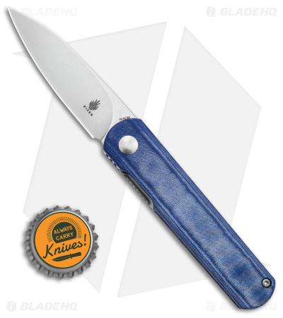Kizer-Cutlery-Fiest-BHQ-140705-td-size.jpg