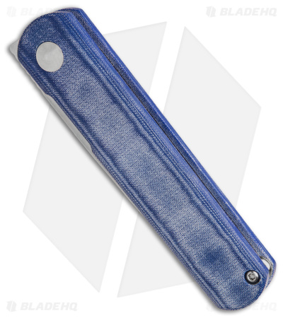 Kizer-Cutlery-Fiest-BHQ-140705-td-spine.jpg