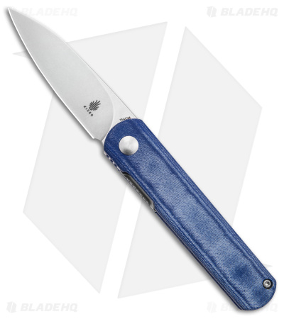 Kizer-Cutlery-Fiest-BHQ-140705-td.jpg