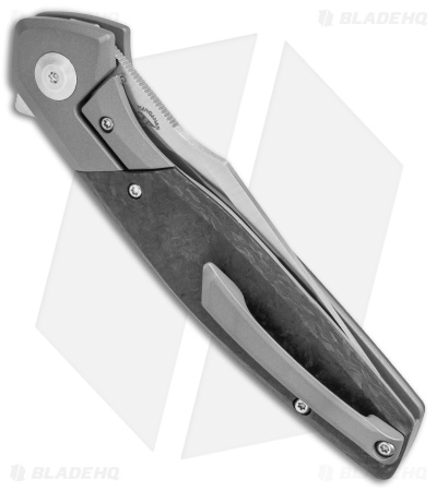 Kizer-Cutlery-Grazioso-Marble-CF-Gray-Satin-BHQ-142761-jr-side.jpg