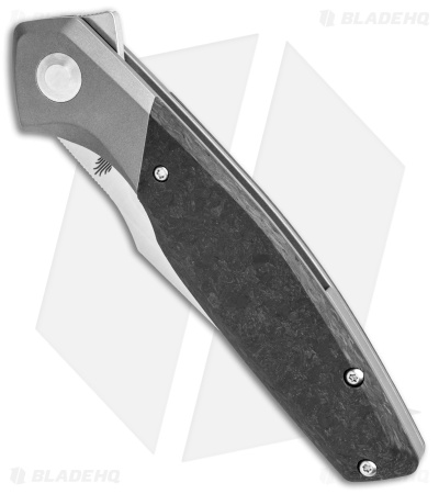 Kizer-Cutlery-Grazioso-Marble-CF-Gray-Satin-BHQ-142761-jr-spine.jpg