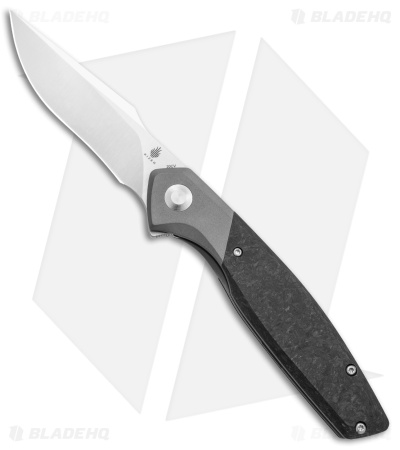 Kizer-Cutlery-Grazioso-Marble-CF-Gray-Satin-BHQ-142761-jr.jpg