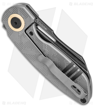 Kizer-D.O.C.K.-October-Cleaver-FL-Ti-Pattern-Black-BHQ-169619-jr-side.jpg