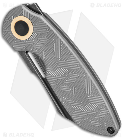 Kizer-D.O.C.K.-October-Cleaver-FL-Ti-Pattern-Black-BHQ-169619-jr-spine.jpg