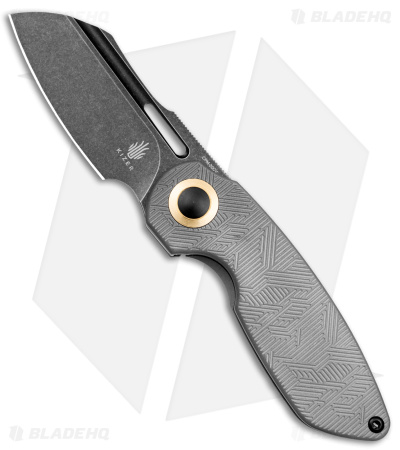 Kizer-D.O.C.K.-October-Cleaver-FL-Ti-Pattern-Black-BHQ-169619-jr.jpg