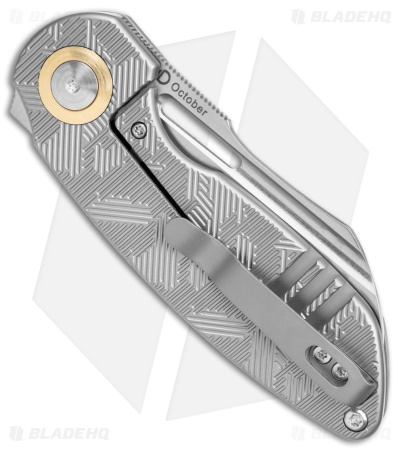 Kizer-D.O.C.K.-October-Cleaver-FL-Ti-Pattern-Satin-BHQ-121126-jr-side.jpg