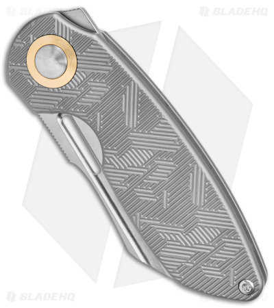 Kizer-D.O.C.K.-October-Cleaver-FL-Ti-Pattern-Satin-BHQ-121126-jr-spine.jpg