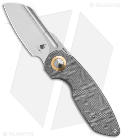 Kizer-D.O.C.K.-October-Cleaver-FL-Ti-Pattern-Satin-BHQ-121126-jr.jpg