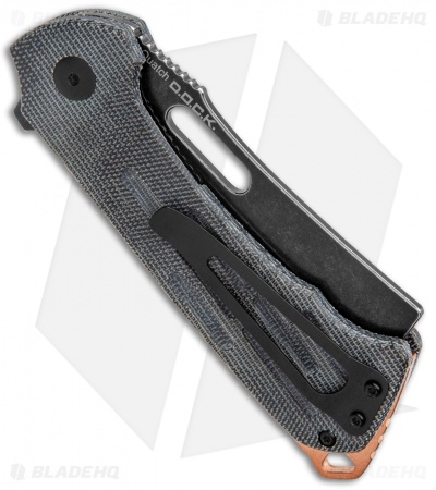 Kizer-D.O.C.K.-Quatch-Cleaver-LL-Green-Micarta-Black-SW-V3574N1-BHQ-121136-jr-side.jpg