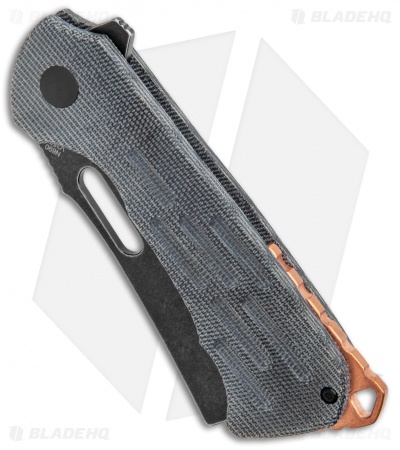 Kizer-D.O.C.K.-Quatch-Cleaver-LL-Green-Micarta-Black-SW-V3574N1-BHQ-121136-jr-spine.jpg