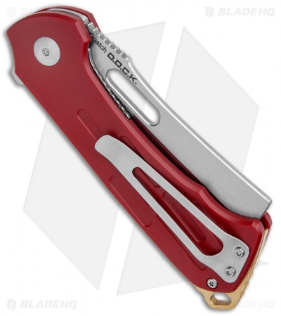 Kizer-D.O.C.K.-Quatch-Cleaver-Lock-Red-Micarta-SW-V3574N2-BHQ-126543-jr-side.jpg