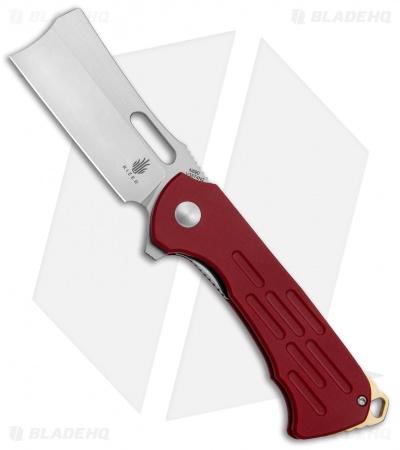 Kizer-D.O.C.K.-Quatch-Cleaver-Lock-Red-Micarta-SW-V3574N2-BHQ-126543-jr.jpg