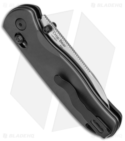 Kizer-Drop-Bear-Button-Lock-Black-Aluminum-Satin-BHQ-169653-jr-side.jpg