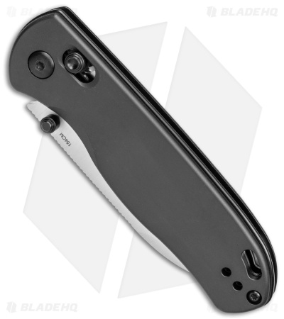 Kizer-Drop-Bear-Button-Lock-Black-Aluminum-Satin-BHQ-169653-jr-spine.jpg