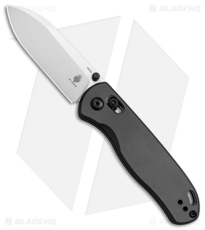 Kizer-Drop-Bear-Button-Lock-Black-Aluminum-Satin-BHQ-169653-jr.jpg