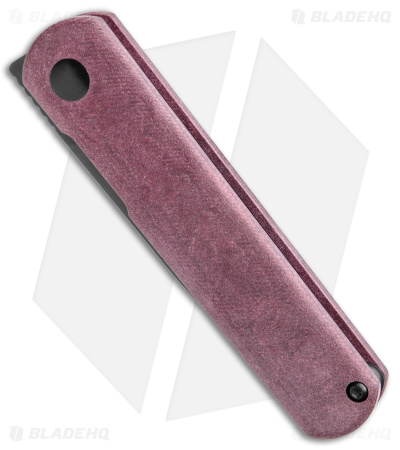 Kizer-Feist-DP-FF-Richlite-Black-BHQ-139713-jr-spine.jpg