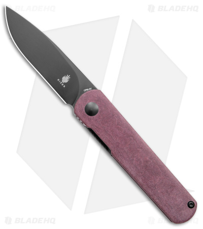Kizer-Feist-DP-FF-Richlite-Black-BHQ-139713-jr.jpg