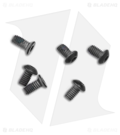 Kizer-Genie-LLK-Red-Richlite-3in-SW-BHQ-169682-td-screws.jpg