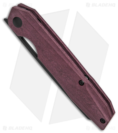 Kizer-Genie-LLK-Red-Richlite-3in-SW-BHQ-169682-td-spine.jpg