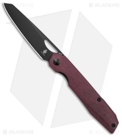 Kizer-Genie-LLK-Red-Richlite-3in-SW-BHQ-169682-td.jpg