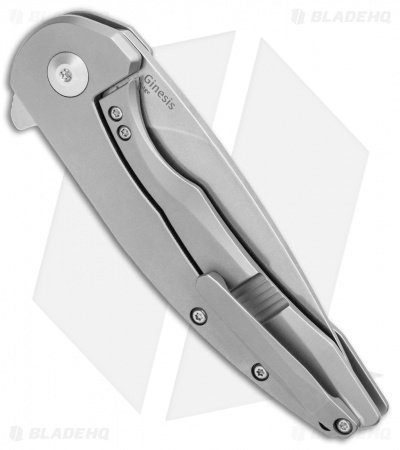Kizer-Ginesis-FL-Ti-CF-SW-Ki4518-BHQ-106893-jr-side.jpg