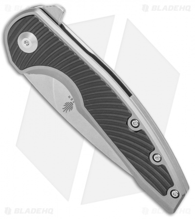 Kizer-Ginesis-FL-Ti-CF-SW-Ki4518-BHQ-106893-jr-spine.jpg
