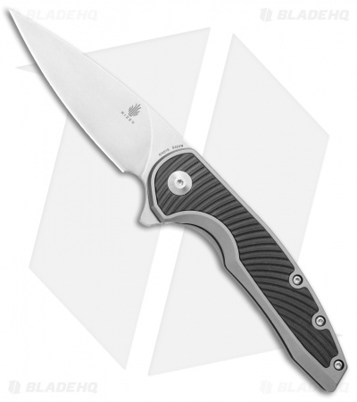 Kizer-Ginesis-FL-Ti-CF-SW-Ki4518-BHQ-106893-jr.jpg