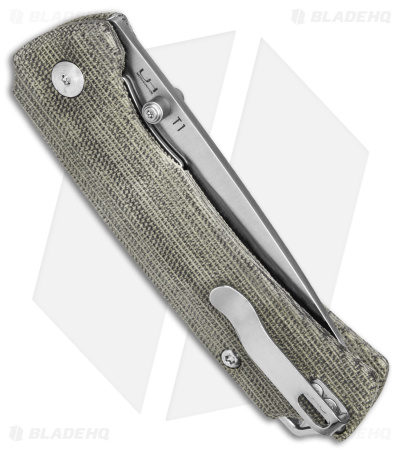 Kizer-Hennicke-T1-Frame-Lock-Knife-Green-Micarta-3in-SW-BHQ-169647-td-side.jpg