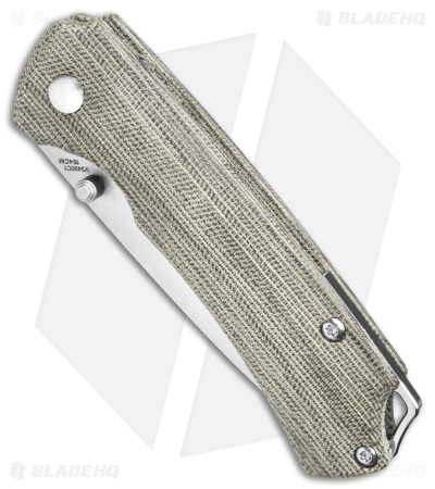 Kizer-Hennicke-T1-Frame-Lock-Knife-Green-Micarta-3in-SW-BHQ-169647-td-spine.jpg